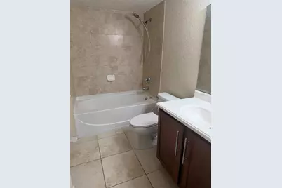 1928 Conway Road #14, Orlando, FL 32812 - Photo 9