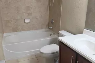 1928 Conway Rd, Orlando, FL 32812 - Photo 9