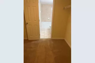 1928 Conway Road #14, Orlando, FL 32812 - Photo 11