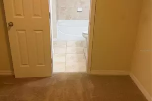1928 Conway Rd, Orlando, FL 32812 - Photo 11