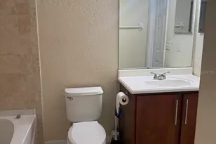 1928 Conway Rd, Orlando, FL 32812 - Photo 11