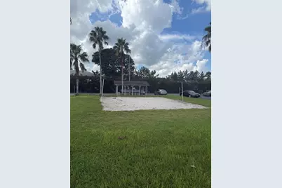 1928 Conway Road #14, Orlando, FL 32812 - Photo 17