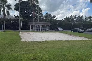 1928 Conway Rd, Orlando, FL 32812 - Photo 17