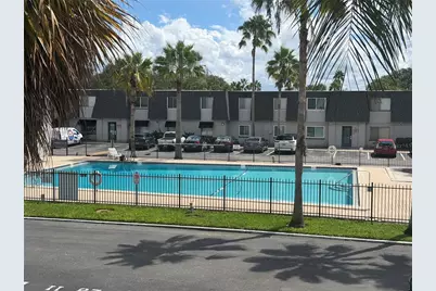 1928 Conway Road #14, Orlando, FL 32812 - Photo 1