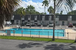1928 Conway Rd, Orlando, FL 32812 - Photo 1
