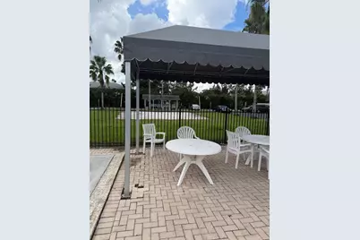1928 Conway Road #14, Orlando, FL 32812 - Photo 19