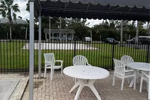 1928 Conway Rd, Orlando, FL 32812 - Photo 19