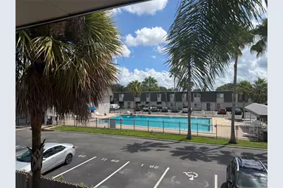 1928 Conway Road #14, Orlando, FL 32812 - Photo 13