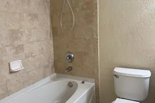 1928 Conway Rd, Orlando, FL 32812 - Photo 9