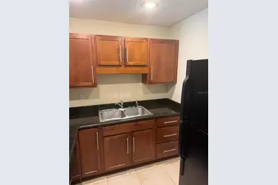 1928 Conway Road #14, Orlando, FL 32812 - Photo 5