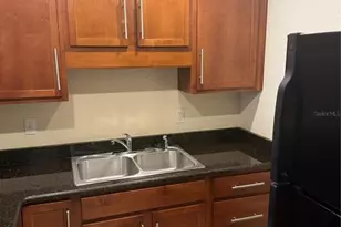 1928 Conway Rd, Orlando, FL 32812 - Photo 5