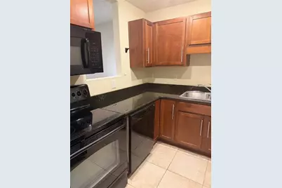 1928 Conway Road #14, Orlando, FL 32812 - Photo 3