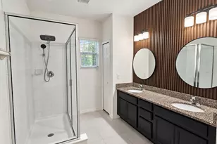 4839 Cliveden Loop, Sanford, FL 32773 - Photo 19