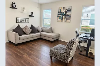 4839 Cliveden Loop, Sanford, FL 32773 - Photo 7