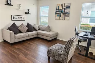 4839 Cliveden Loop, Sanford, FL 32773 - Photo 7