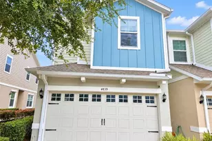4839 Cliveden Loop, Sanford, FL 32773 - Photo 1