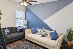 4839 Cliveden Loop, Sanford, FL 32773 - Photo 9