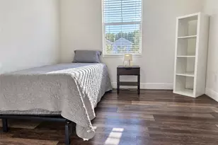 4839 Cliveden Loop, Sanford, FL 32773 - Photo 13