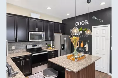 4839 Cliveden Loop, Sanford, FL 32773 - Photo 5