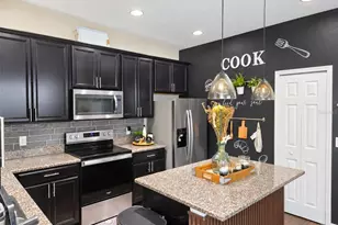 4839 Cliveden Loop, Sanford, FL 32773 - Photo 5