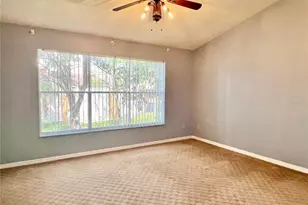6147 Sunnyvale Dr, Orlando, FL 32822 - Photo 13