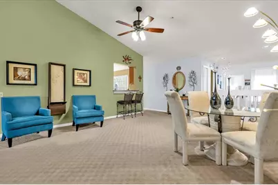 6147 Sunnyvale Drive #GE, Orlando, FL 32822 - Photo 5