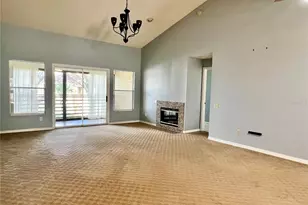 6147 Sunnyvale Dr, Orlando, FL 32822 - Photo 7