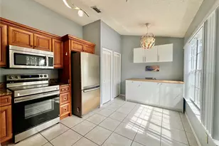 6147 Sunnyvale Dr, Orlando, FL 32822 - Photo 11