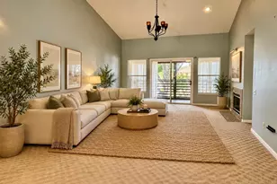 6147 Sunnyvale Dr, Orlando, FL 32822 - Photo 3