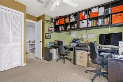 6147 Sunnyvale Drive #GE, Orlando, FL 32822 - Photo 13