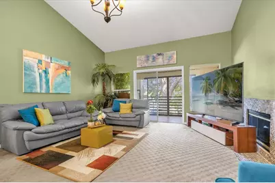 6147 Sunnyvale Drive #GE, Orlando, FL 32822 - Photo 3