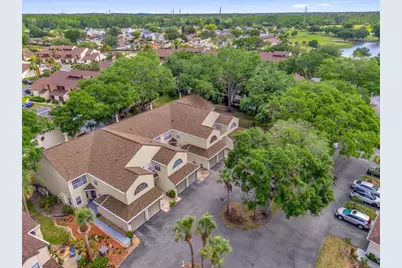 6147 Sunnyvale Drive #GE, Orlando, FL 32822 - Photo 1