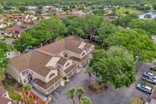 6147 Sunnyvale Dr, Orlando, FL 32822 - Photo 1