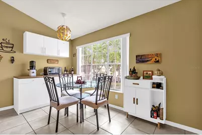 6147 Sunnyvale Drive #GE, Orlando, FL 32822 - Photo 7