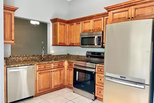 6147 Sunnyvale Dr, Orlando, FL 32822 - Photo 9