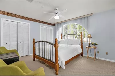 6147 Sunnyvale Drive #GE, Orlando, FL 32822 - Photo 11