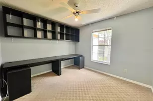 6147 Sunnyvale Dr, Orlando, FL 32822 - Photo 19