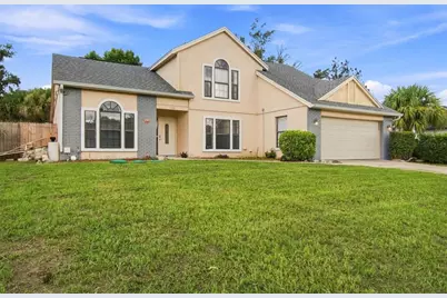 5676 Breckenridge Circle, Orlando, FL 32818 - Photo 1