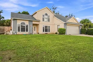 5676 Breckenridge Cir, Orlando, FL 32818 - Photo 1