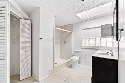 5676 Breckenridge Circle, Orlando, FL 32818 - Photo 11