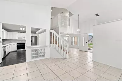 5676 Breckenridge Circle, Orlando, FL 32818 - Photo 7