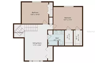 5676 Breckenridge Cir, Orlando, FL 32818 - Photo 27