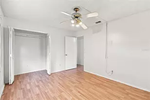5676 Breckenridge Cir, Orlando, FL 32818 - Photo 19