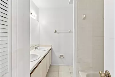 5676 Breckenridge Circle, Orlando, FL 32818 - Photo 21