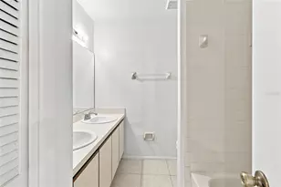 5676 Breckenridge Cir, Orlando, FL 32818 - Photo 21