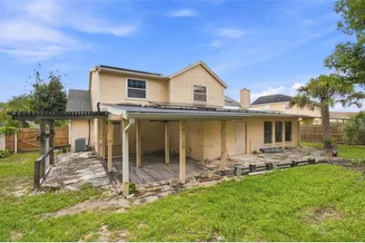 5676 Breckenridge Circle, Orlando, FL 32818 - Photo 25