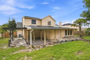 5676 Breckenridge Cir, Orlando, FL 32818 - Photo 25