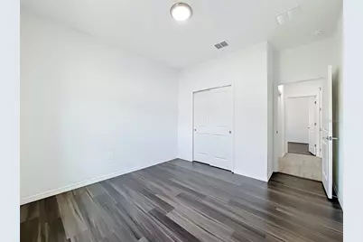 643 Grove Street, Winter Haven, FL 33881 - Photo 17