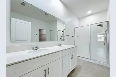 643 Grove Street, Winter Haven, FL 33881 - Photo 29