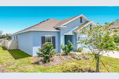 643 Grove Street, Winter Haven, FL 33881 - Photo 7